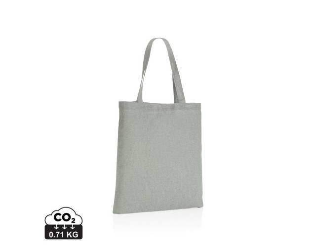 Torba na zakupy Impact AWARE™ z logo firmy w LazyStore!