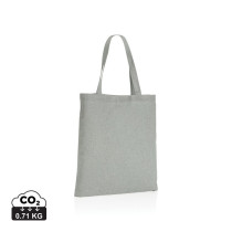 Torba na zakupy Impact AWARE™ z logo firmy w LazyStore!