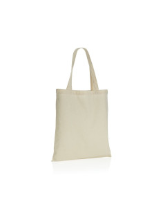 Torba na zakupy Impact AWARE™ z logo firmy w LazyStore!