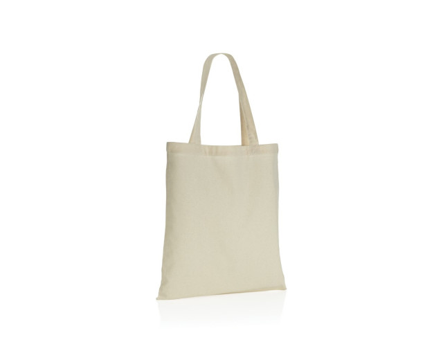 Torba na zakupy Impact AWARE™ z logo firmy w LazyStore!