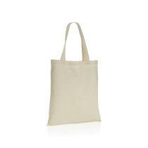 Torba na zakupy Impact AWARE™ z logo firmy w LazyStore!