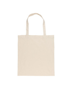 Torba na zakupy Impact AWARE™ z logo firmy w LazyStore! 2