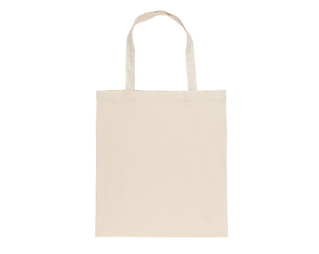 Torba na zakupy Impact AWARE™ z logo firmy w LazyStore!