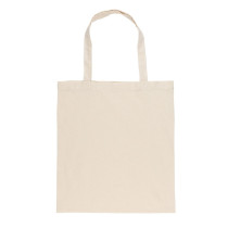 Torba na zakupy Impact AWARE™ z logo firmy w LazyStore!
