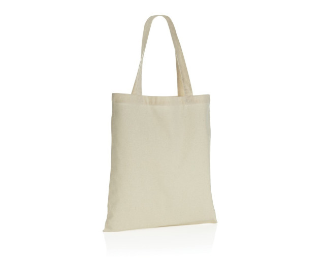 Torba na zakupy Impact AWARE™ z logo firmy w LazyStore!