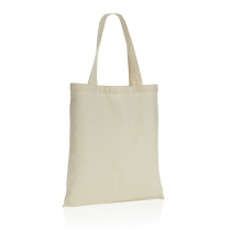 Torba na zakupy Impact AWARE™ z logo firmy w LazyStore!