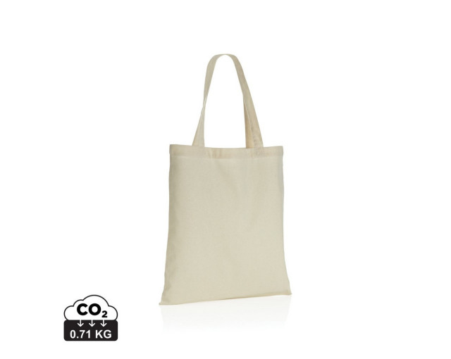 Torba na zakupy Impact AWARE™ z logo firmy w LazyStore!