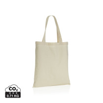 Torba na zakupy Impact AWARE™ z logo firmy w LazyStore!