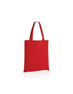 Torba na zakupy Impact AWARE™ z logo firmy w LazyStore!
