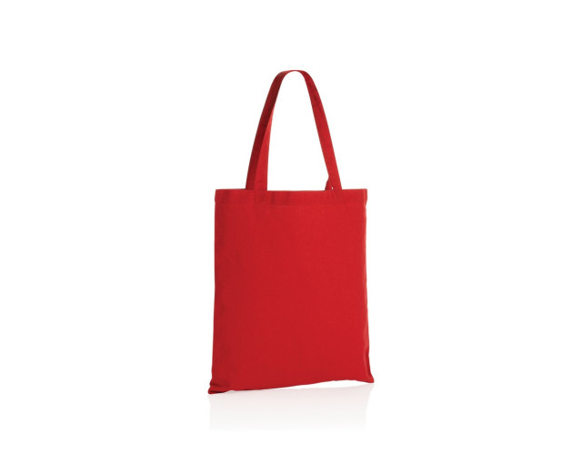 Torba na zakupy Impact AWARE™ z logo firmy w LazyStore!
