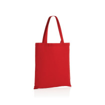 Torba na zakupy Impact AWARE™ z logo firmy w LazyStore!