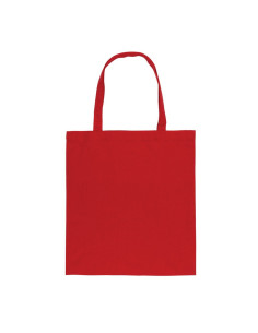 Torba na zakupy Impact AWARE™ z logo firmy w LazyStore! 2