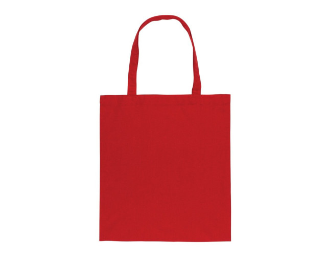 Torba na zakupy Impact AWARE™ z logo firmy w LazyStore!