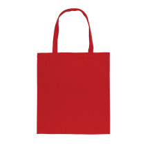 Torba na zakupy Impact AWARE™ z logo firmy w LazyStore!