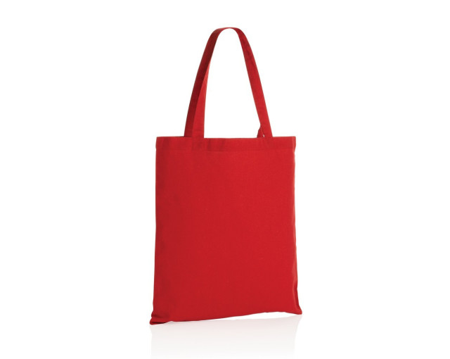 Torba na zakupy Impact AWARE™ z logo firmy w LazyStore!