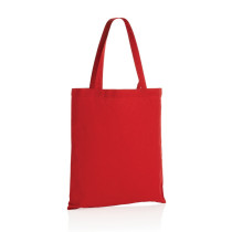 Torba na zakupy Impact AWARE™ z logo firmy w LazyStore!