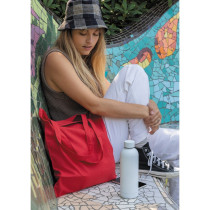 Torba na zakupy Impact AWARE™ z logo firmy w LazyStore!
