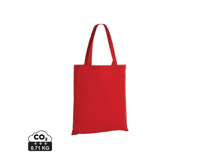 Torba na zakupy Impact AWARE™ z logo firmy w LazyStore!