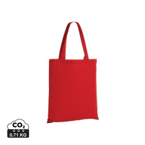Torba na zakupy Impact AWARE™ z logo firmy w LazyStore!