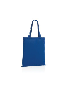 Torba na zakupy Impact AWARE™ z logo firmy w LazyStore!