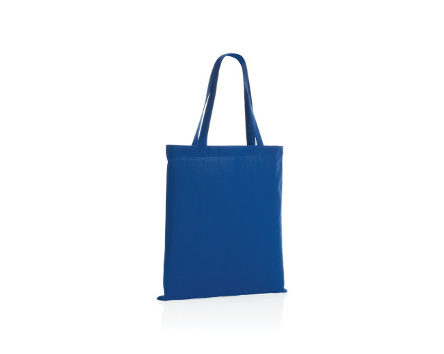 Torba na zakupy Impact AWARE™ z logo firmy w LazyStore!