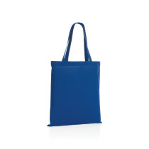 Torba na zakupy Impact AWARE™ z logo firmy w LazyStore!