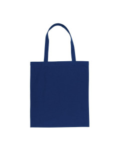 Torba na zakupy Impact AWARE™ z logo firmy w LazyStore! 2