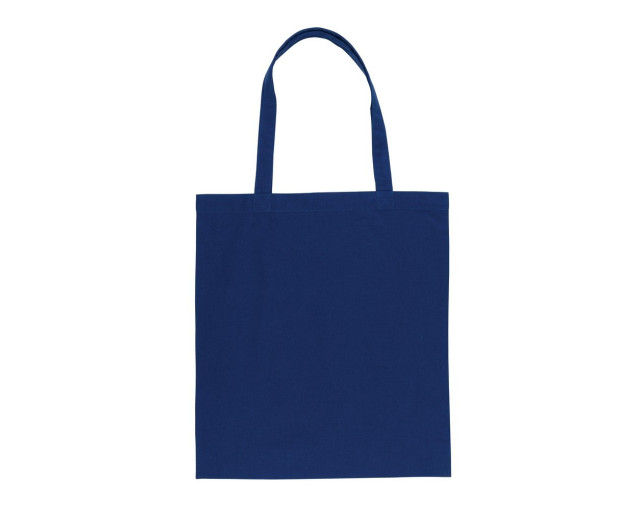 Torba na zakupy Impact AWARE™ z logo firmy w LazyStore!