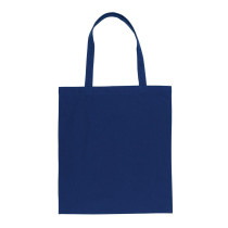 Torba na zakupy Impact AWARE™ z logo firmy w LazyStore!