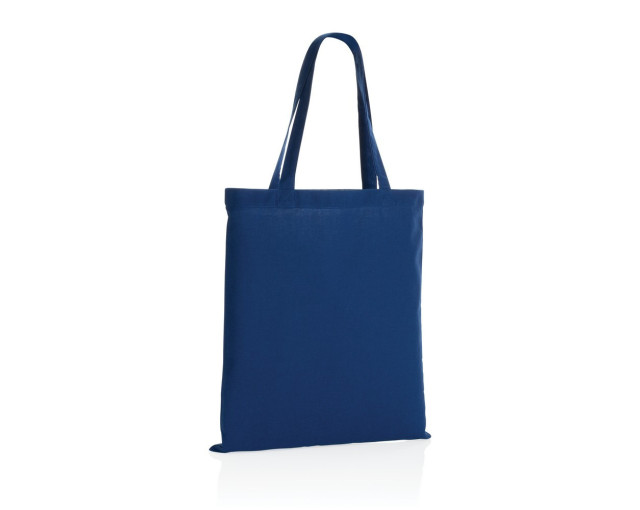 Torba na zakupy Impact AWARE™ z logo firmy w LazyStore!