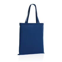 Torba na zakupy Impact AWARE™ z logo firmy w LazyStore!