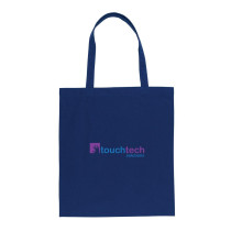 Torba na zakupy Impact AWARE™ z logo firmy w LazyStore!