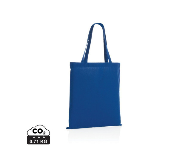 Torba na zakupy Impact AWARE™ z logo firmy w LazyStore!