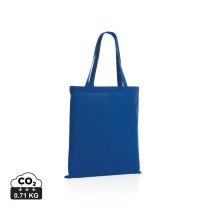 Torba na zakupy Impact AWARE™ z logo firmy w LazyStore!