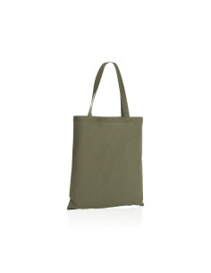 Torba na zakupy Impact AWARE™ z logo firmy w LazyStore!