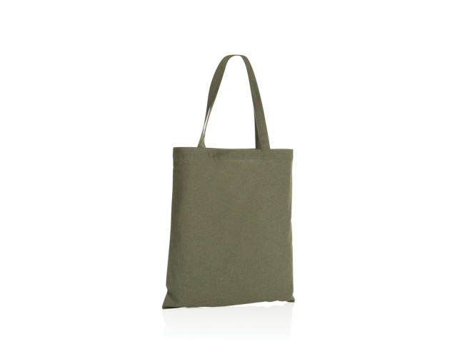 Torba na zakupy Impact AWARE™ z logo firmy w LazyStore!