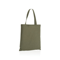Torba na zakupy Impact AWARE™ z logo firmy w LazyStore!