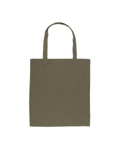 Torba na zakupy Impact AWARE™ z logo firmy w LazyStore! 2