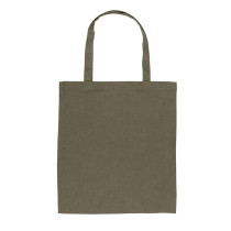 Torba na zakupy Impact AWARE™ z logo firmy w LazyStore!