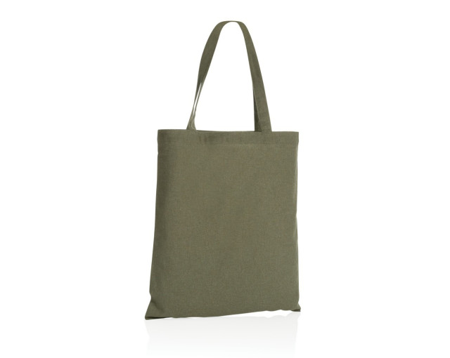 Torba na zakupy Impact AWARE™ z logo firmy w LazyStore!