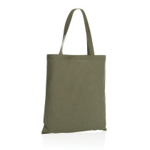Torba na zakupy Impact AWARE™ z logo firmy w LazyStore!