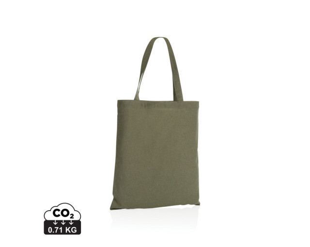 Torba na zakupy Impact AWARE™ z logo firmy w LazyStore!