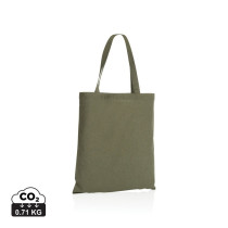 Torba na zakupy Impact AWARE™ z logo firmy w LazyStore!