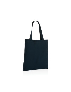 Torba na zakupy Impact AWARE™ z logo firmy w LazyStore!