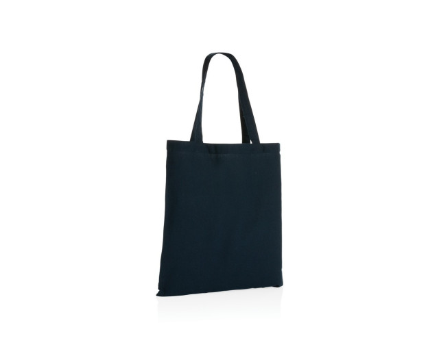 Torba na zakupy Impact AWARE™ z logo firmy w LazyStore!