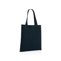 Torba na zakupy Impact AWARE™ z logo firmy w LazyStore!