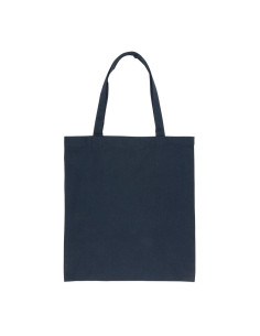 Torba na zakupy Impact AWARE™ z logo firmy w LazyStore! 2
