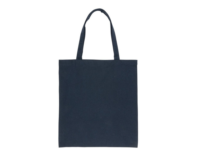Torba na zakupy Impact AWARE™ z logo firmy w LazyStore!