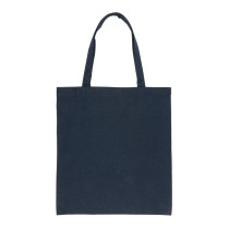 Torba na zakupy Impact AWARE™ z logo firmy w LazyStore!
