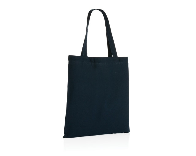 Torba na zakupy Impact AWARE™ z logo firmy w LazyStore!